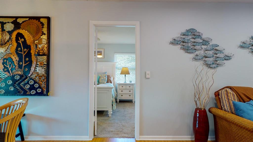 RUSTIC HILLS - Residential