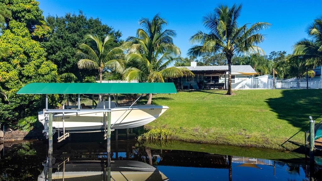 RUSTIC HILLS - Residential