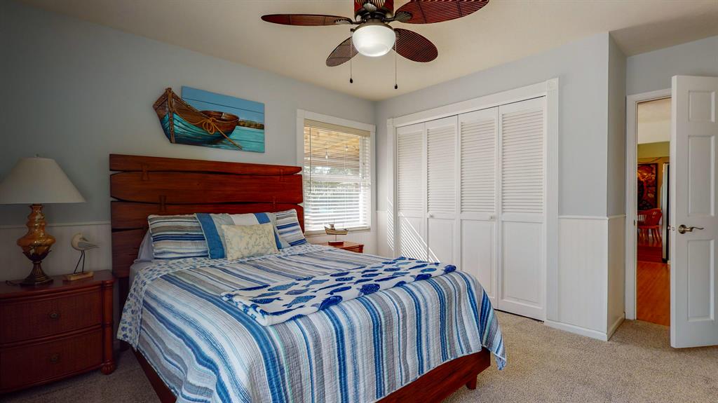 RUSTIC HILLS - Residential