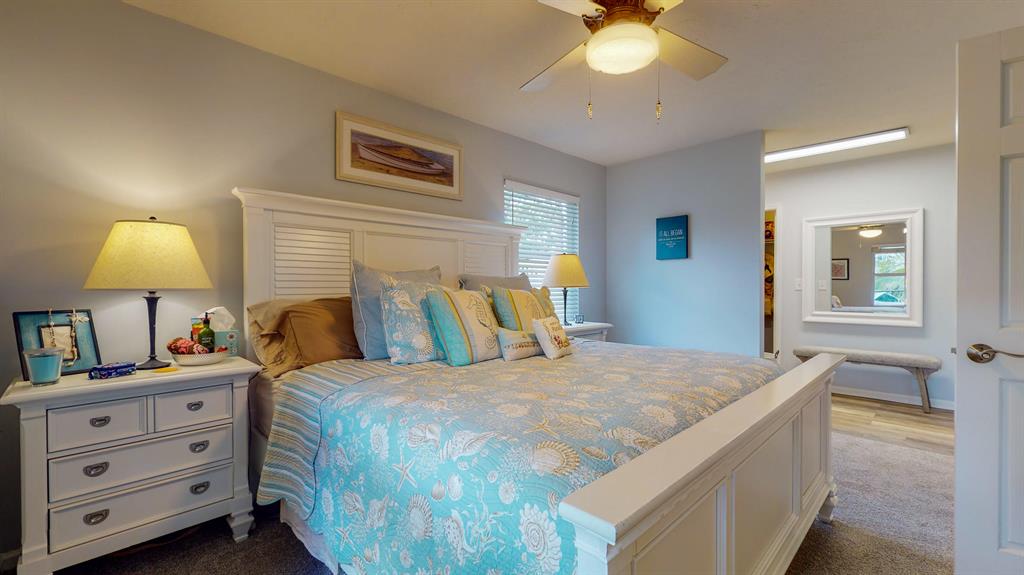 RUSTIC HILLS - Residential