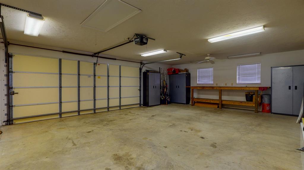 RUSTIC HILLS - Residential