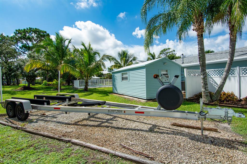 RUSTIC HILLS - Residential