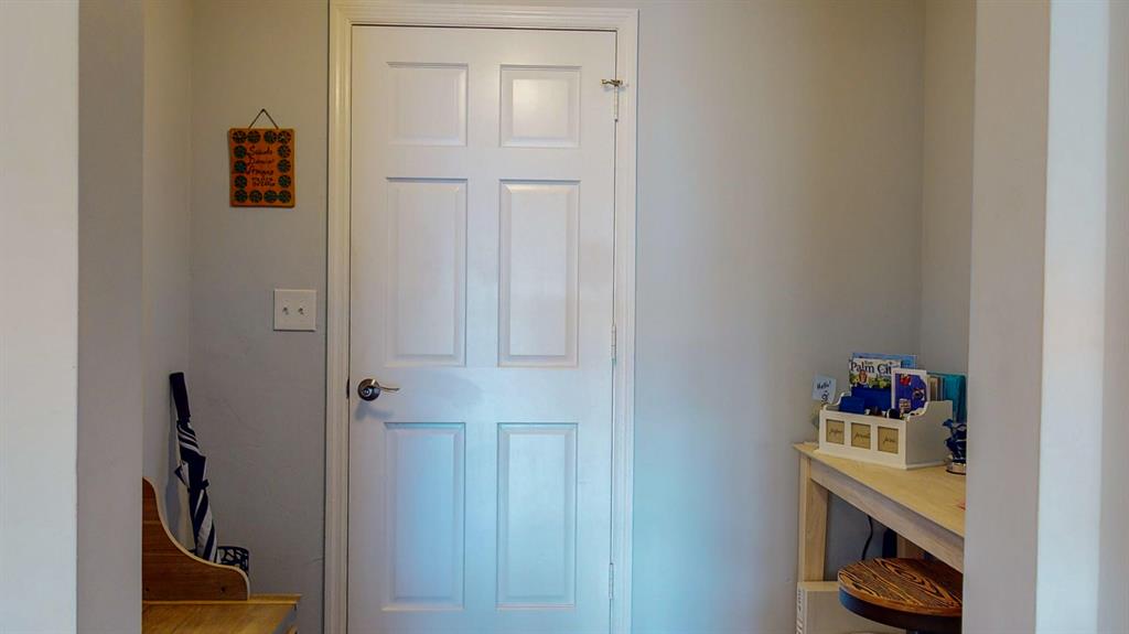 RUSTIC HILLS - Residential