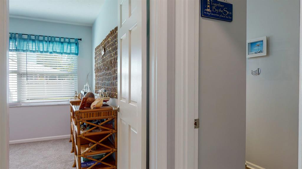 RUSTIC HILLS - Residential