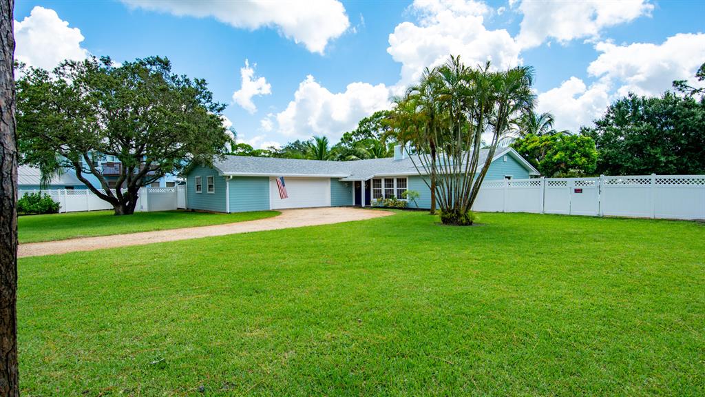 RUSTIC HILLS - Residential