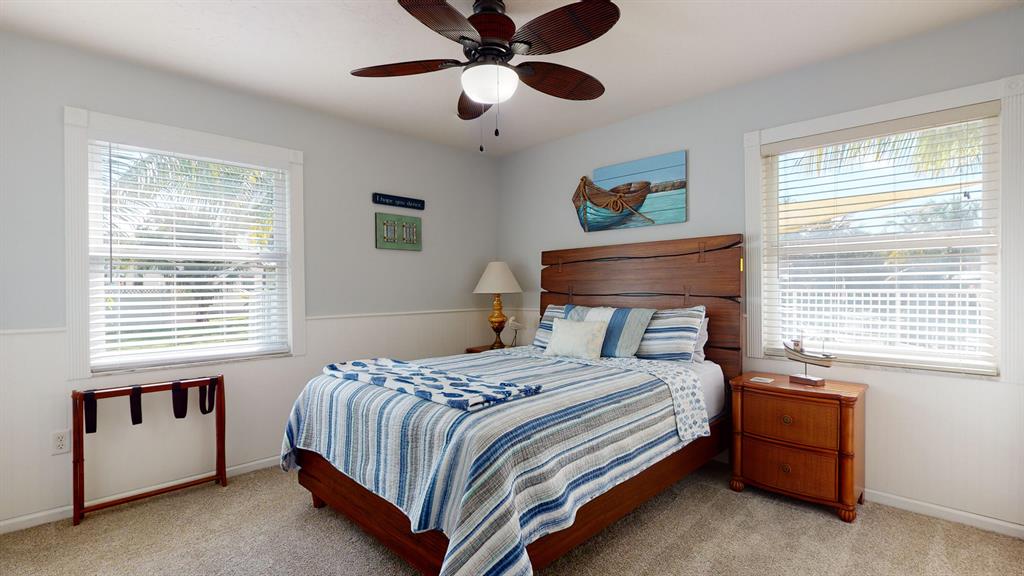 RUSTIC HILLS - Residential