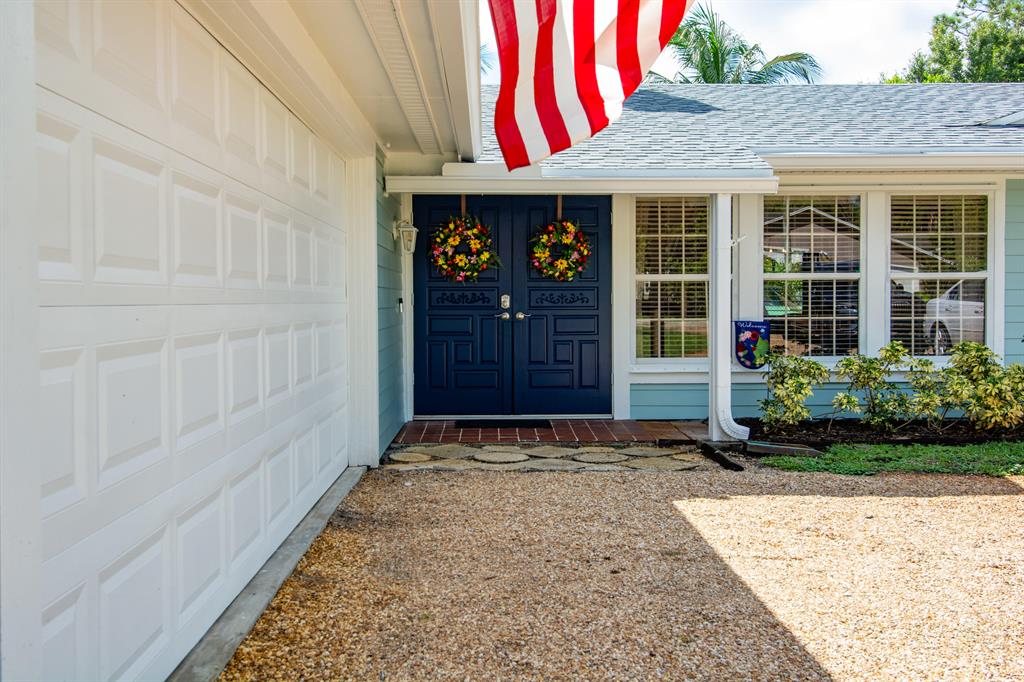 RUSTIC HILLS - Residential
