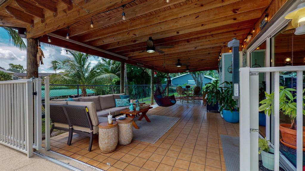 RUSTIC HILLS - Residential