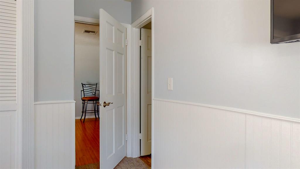 RUSTIC HILLS - Residential