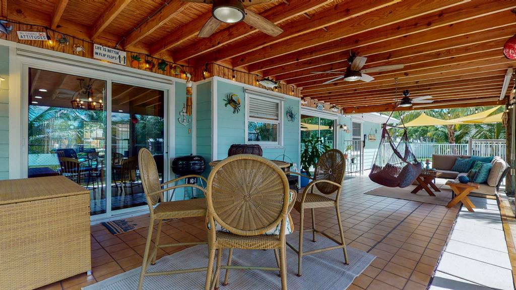 RUSTIC HILLS - Residential