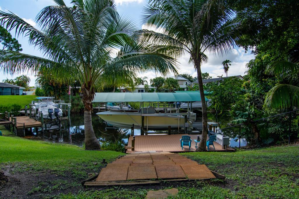 RUSTIC HILLS - Residential