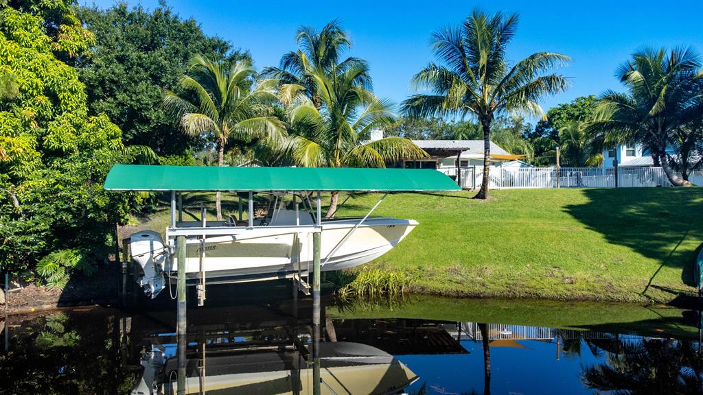 RUSTIC HILLS - Residential