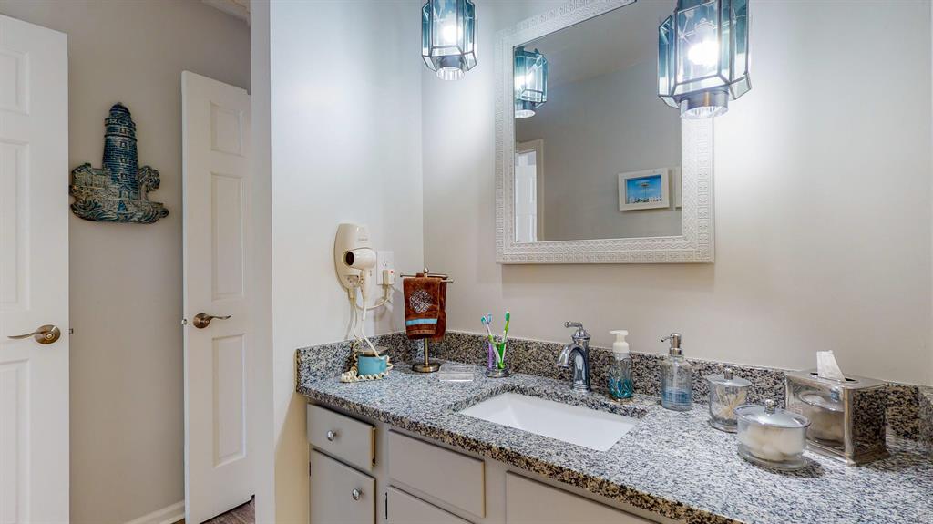 RUSTIC HILLS - Residential