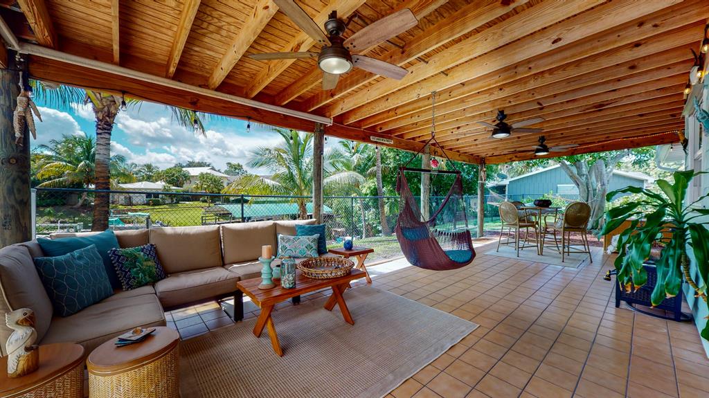 RUSTIC HILLS - Residential