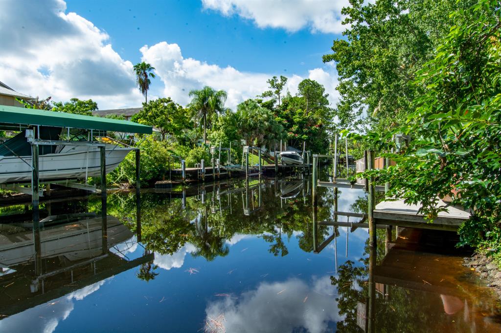 RUSTIC HILLS - Residential
