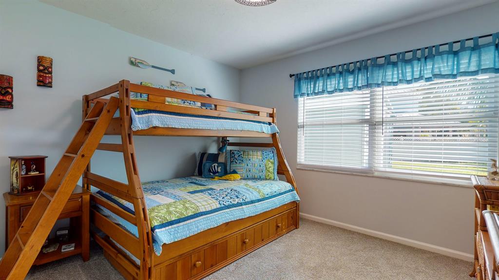 RUSTIC HILLS - Residential