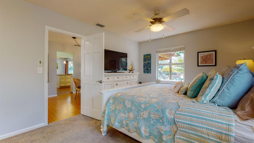 RUSTIC HILLS - Residential