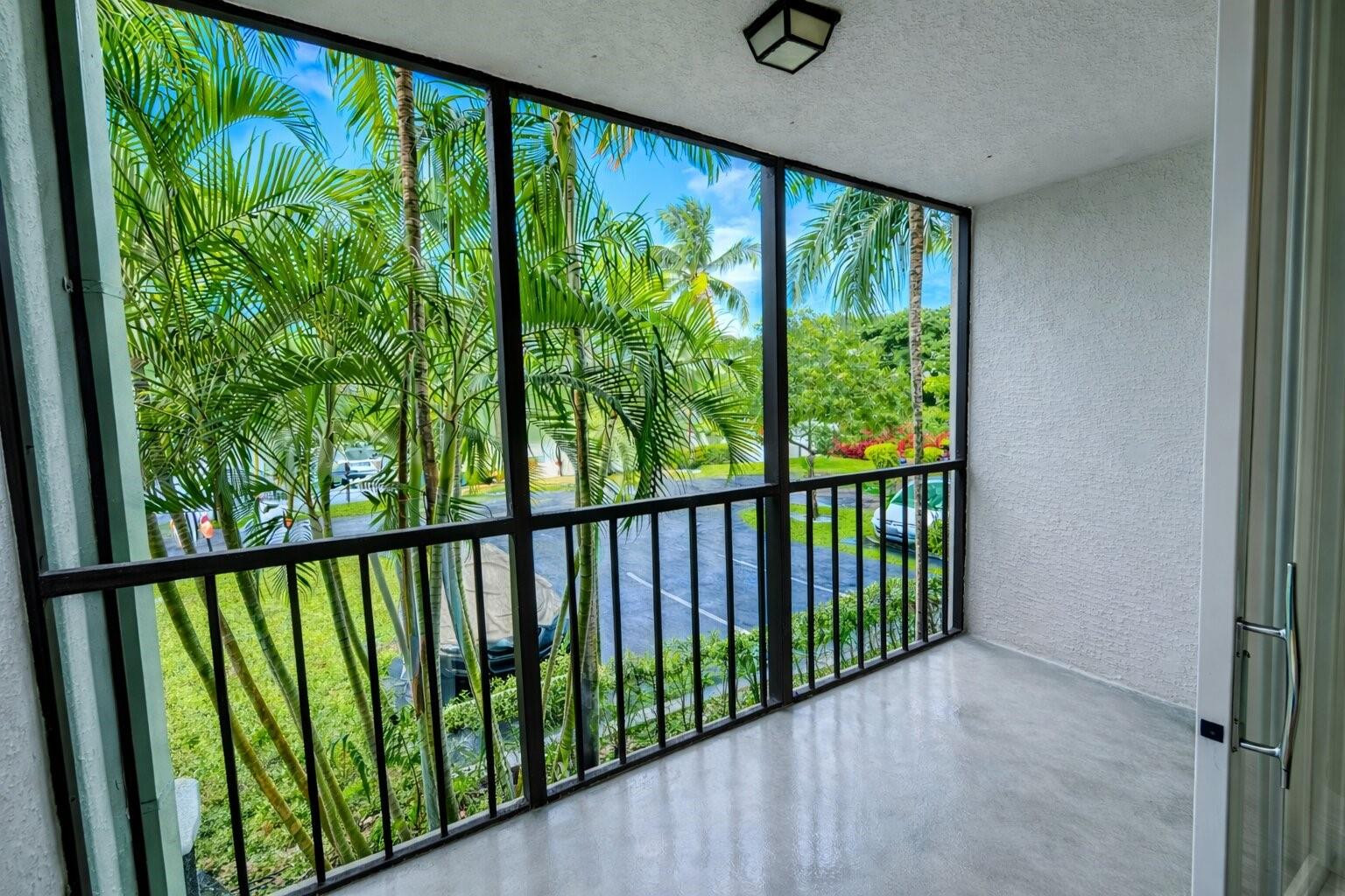 Cross Fox Condo Building C - Residential Lease