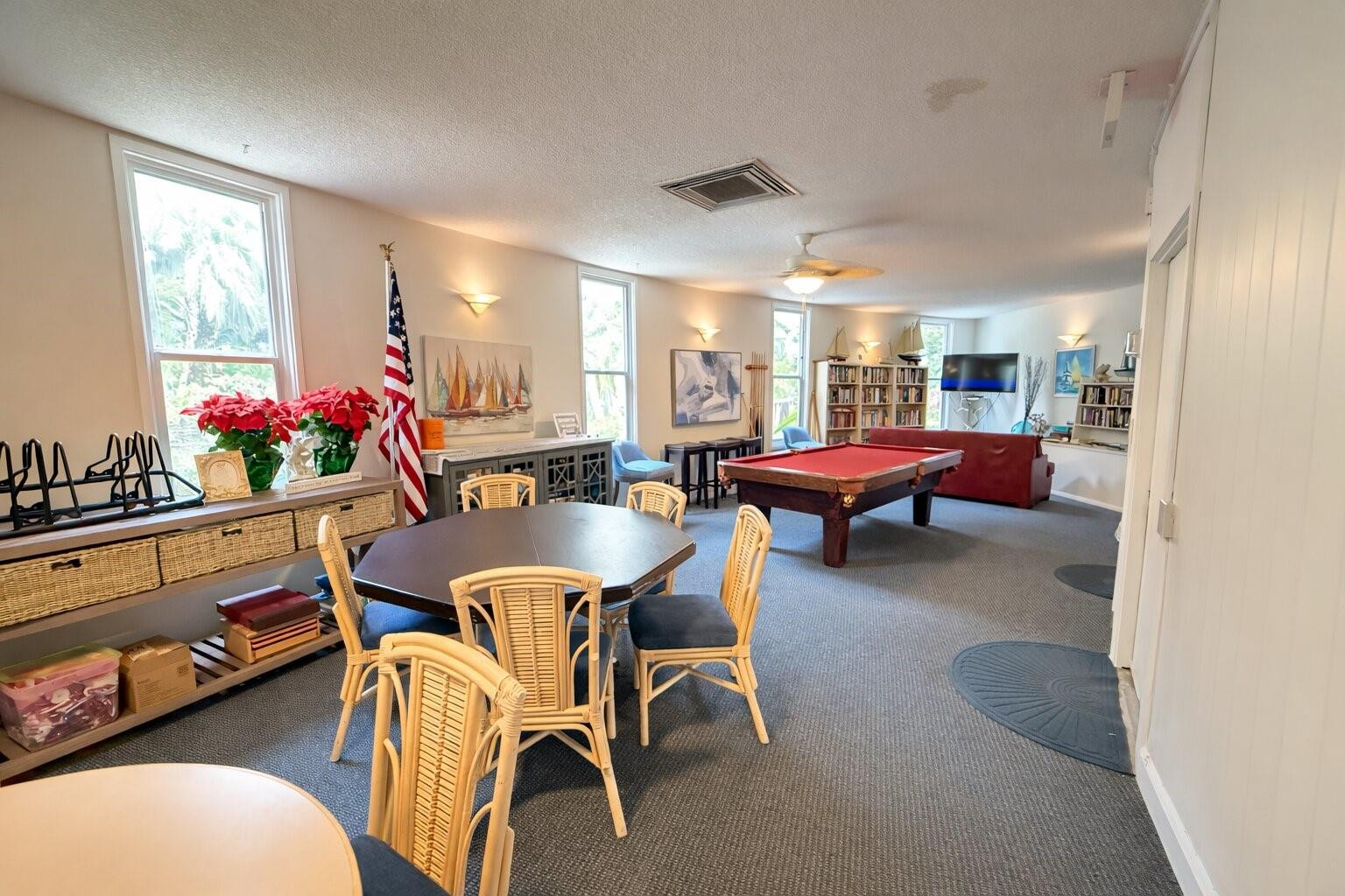 Cross Fox Condo Building C - Residential Lease