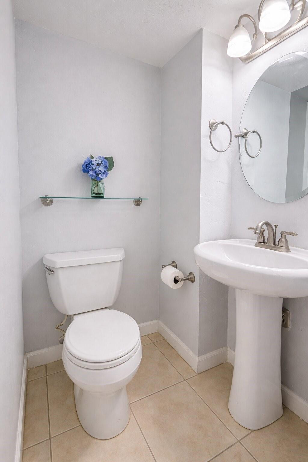 Cross Fox Condo Building C - Residential Lease