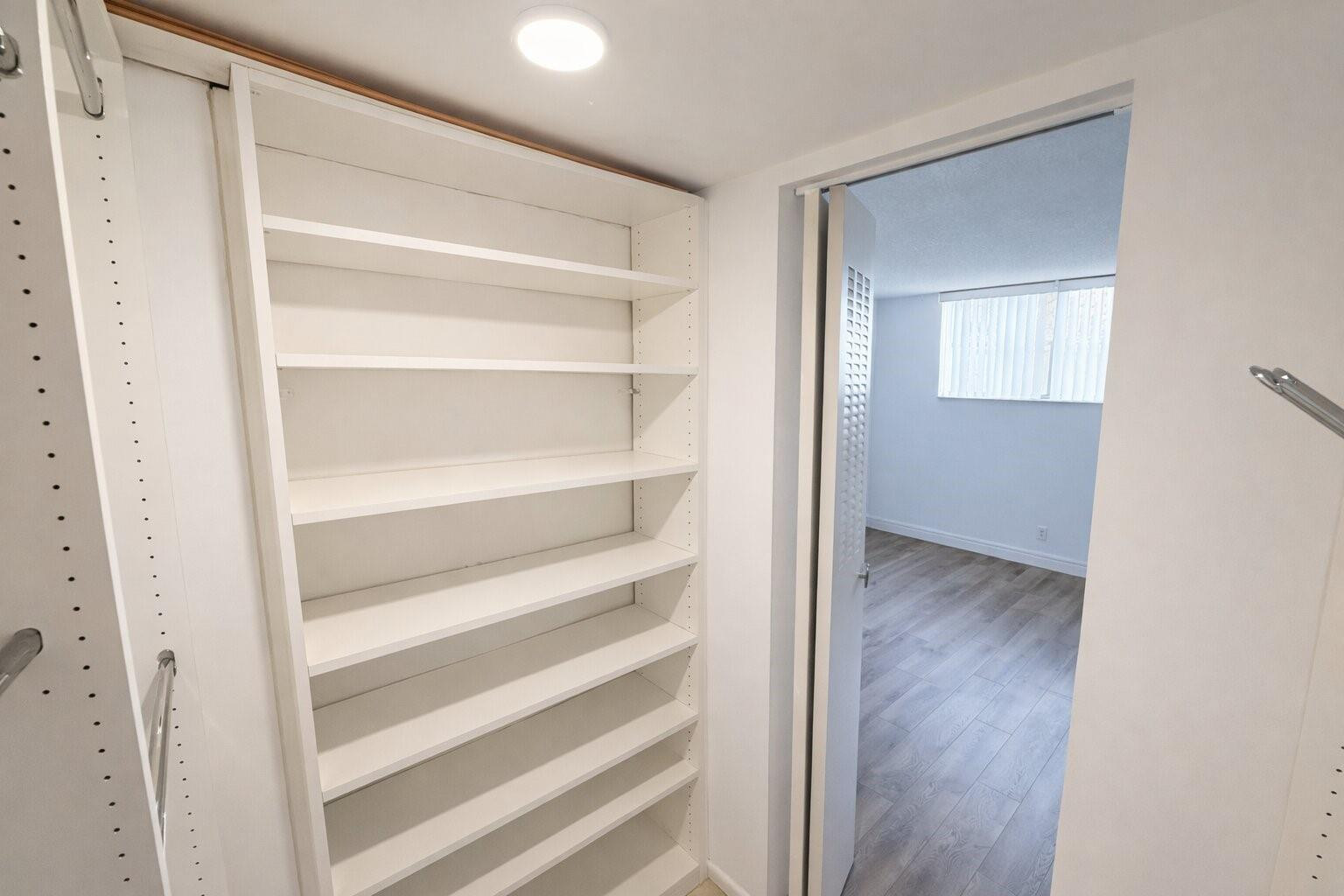 Cross Fox Condo Building C - Residential Lease