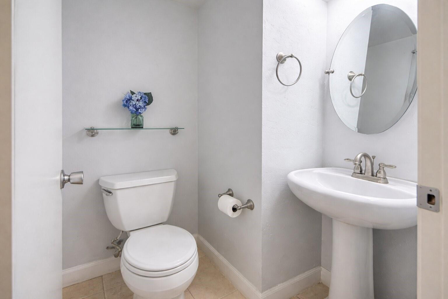 Cross Fox Condo Building C - Residential Lease