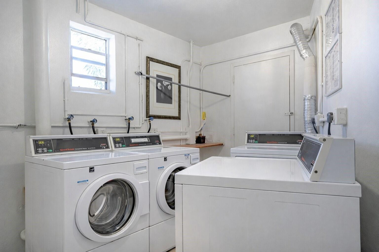 Cross Fox Condo Building C - Residential Lease