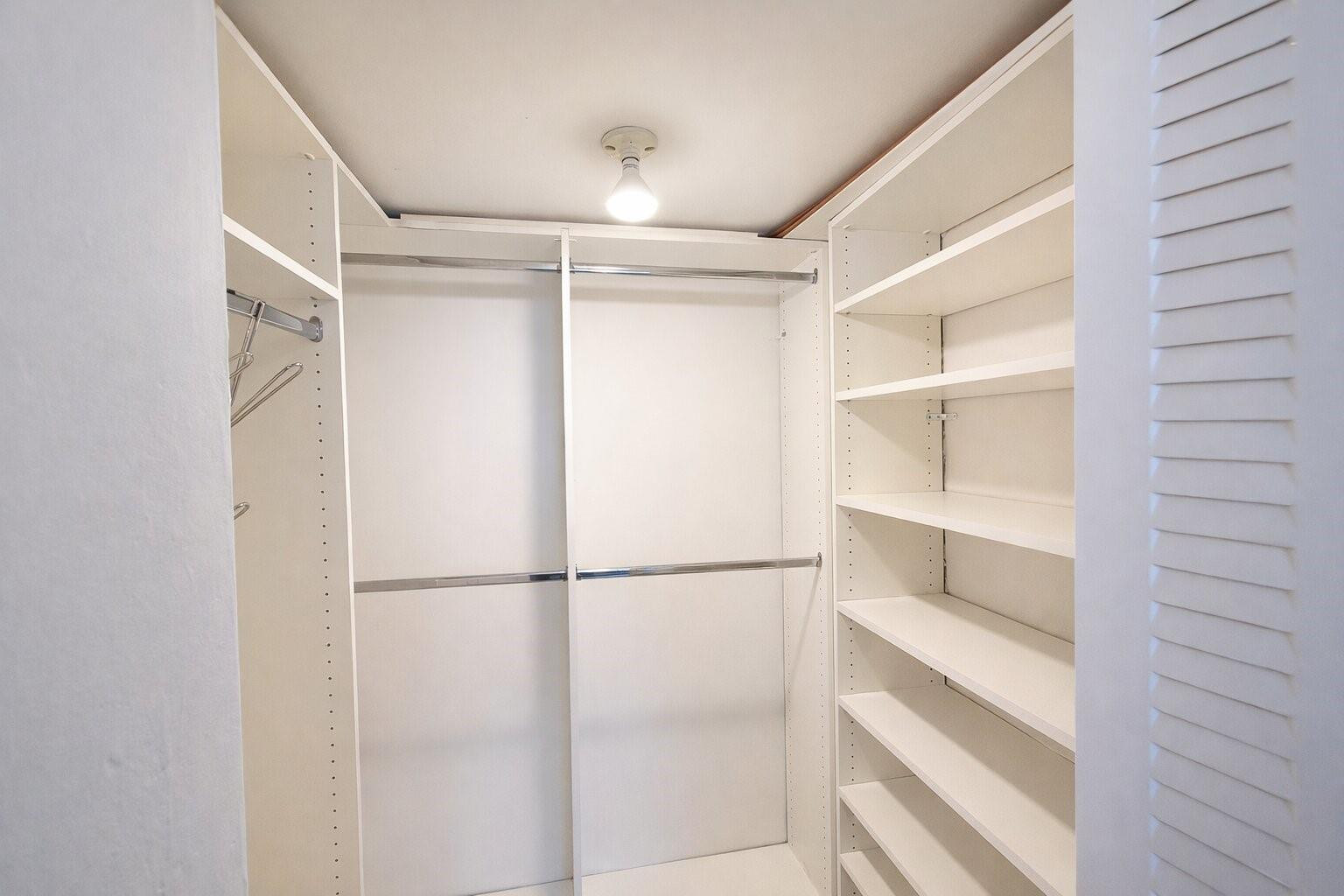 Cross Fox Condo Building C - Residential Lease