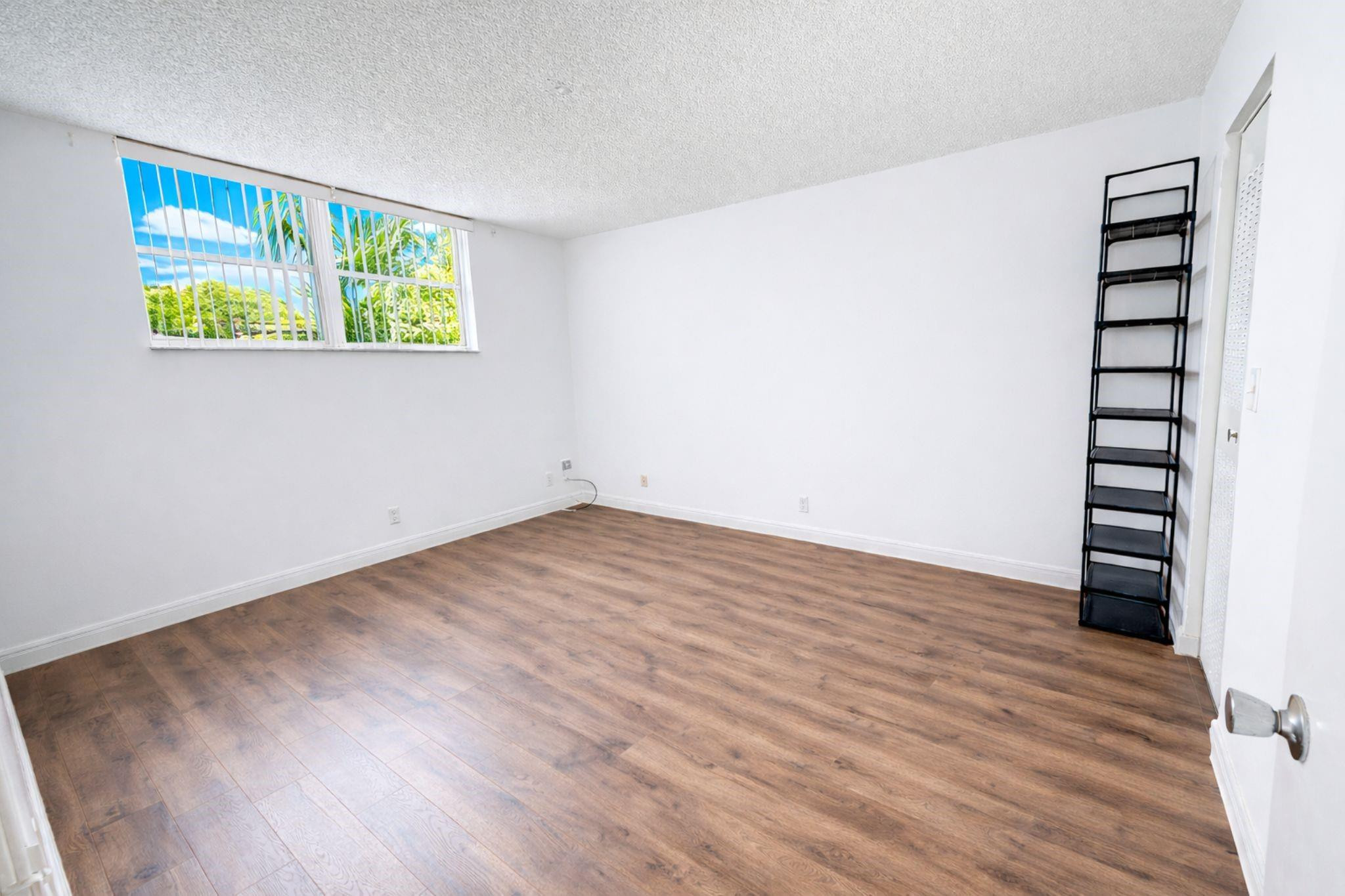 Cross Fox Condo Building C - Residential Lease