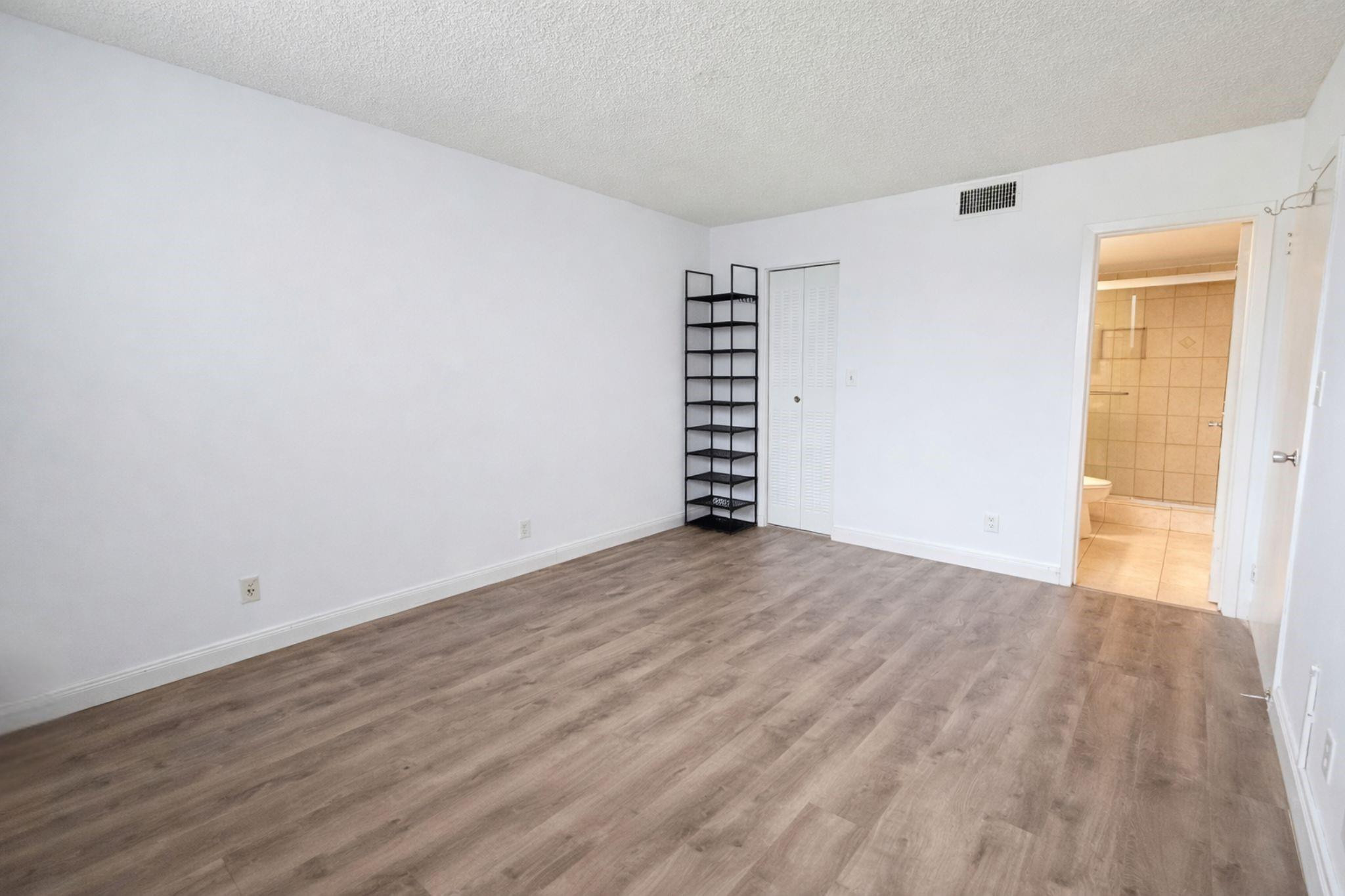 Cross Fox Condo Building C - Residential Lease