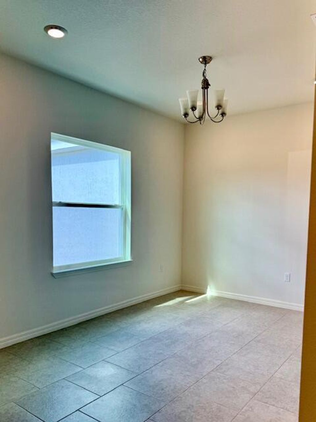 Photo of 2081 SW Fears Avenue, Port Saint Lucie, FL 34953 (MLS # R11076409)