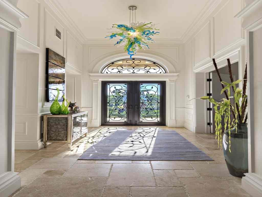 SAILFISH POINT PLAT 12A - Residential