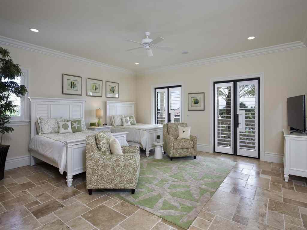 SAILFISH POINT PLAT 12A - Residential