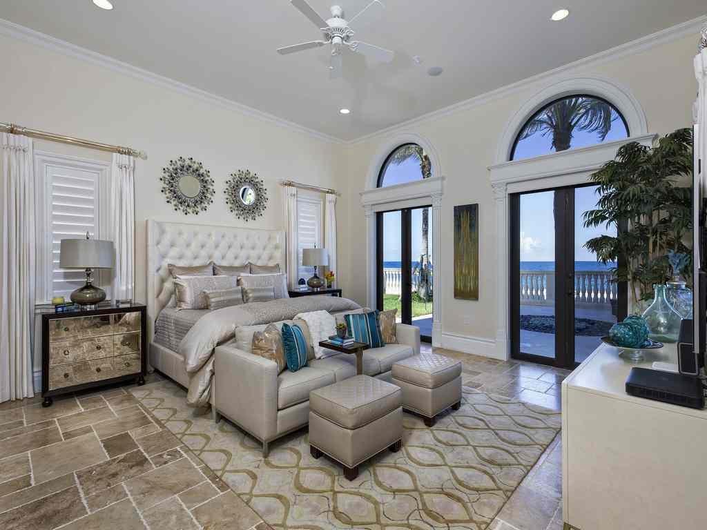 SAILFISH POINT PLAT 12A - Residential