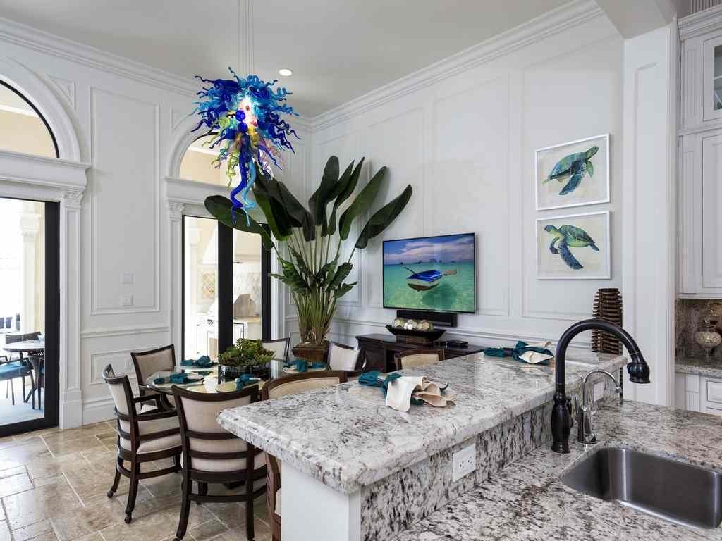 SAILFISH POINT PLAT 12A - Residential