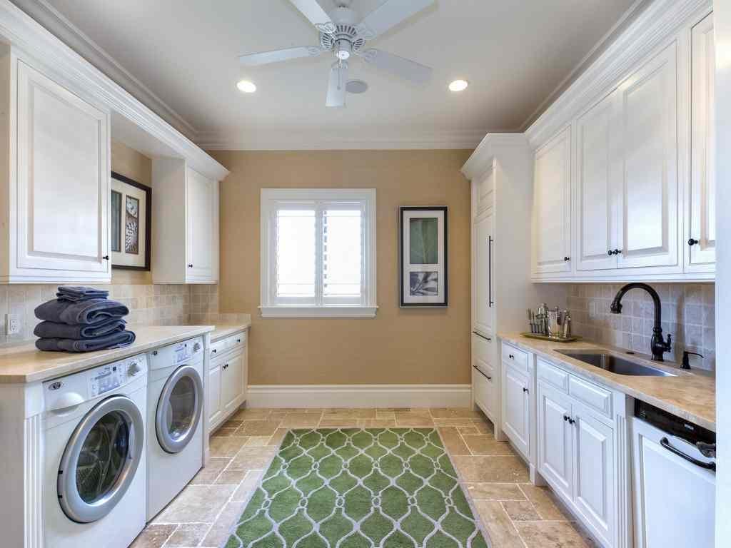 SAILFISH POINT PLAT 12A - Residential