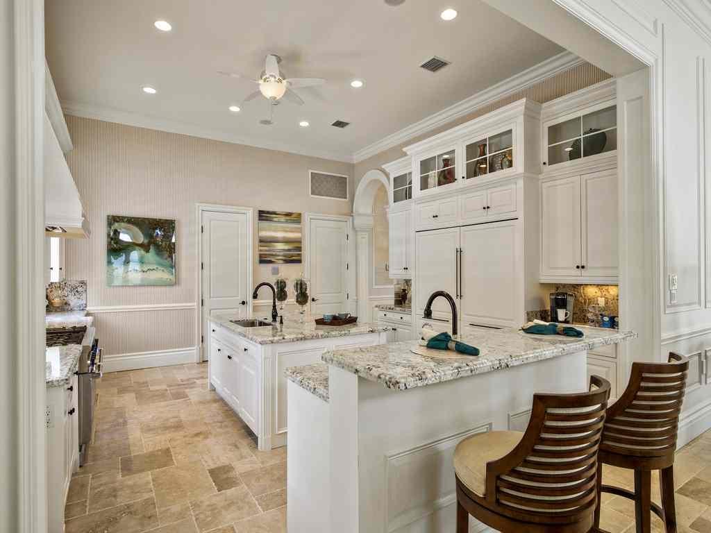 SAILFISH POINT PLAT 12A - Residential