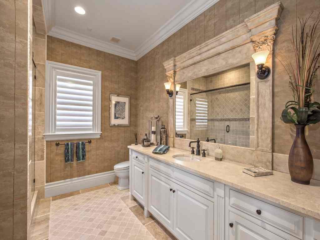 SAILFISH POINT PLAT 12A - Residential