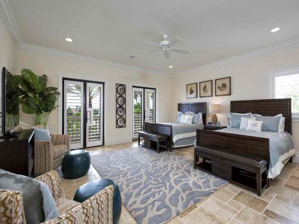 SAILFISH POINT PLAT 12A - Residential