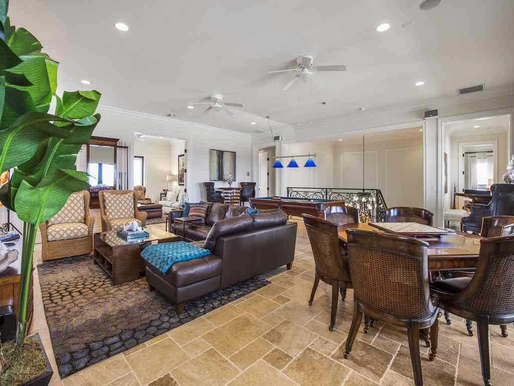 SAILFISH POINT PLAT 12A - Residential