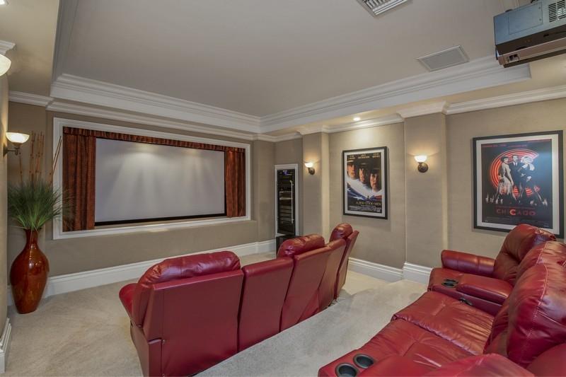 SAILFISH POINT PLAT 12A - Residential