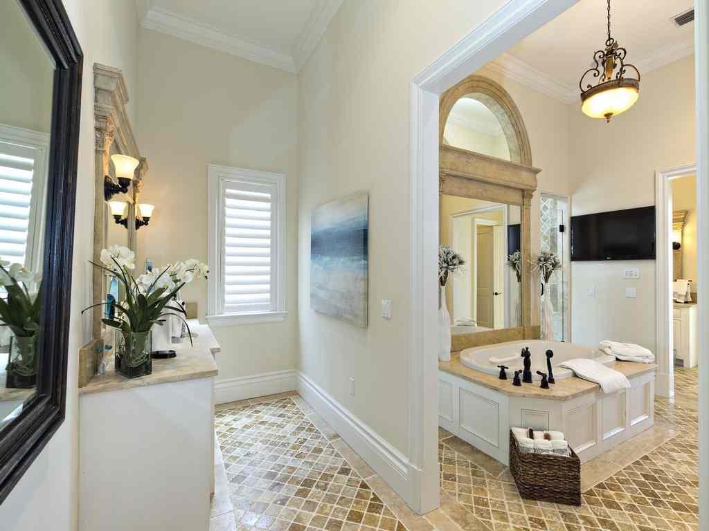 SAILFISH POINT PLAT 12A - Residential