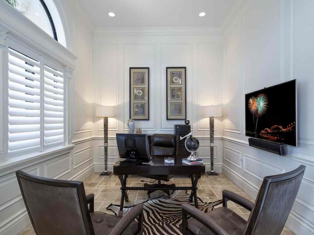 SAILFISH POINT PLAT 12A - Residential