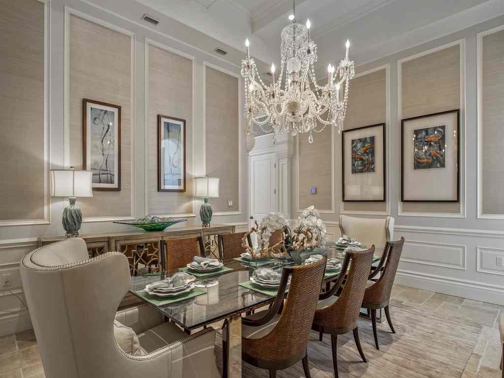 SAILFISH POINT PLAT 12A - Residential