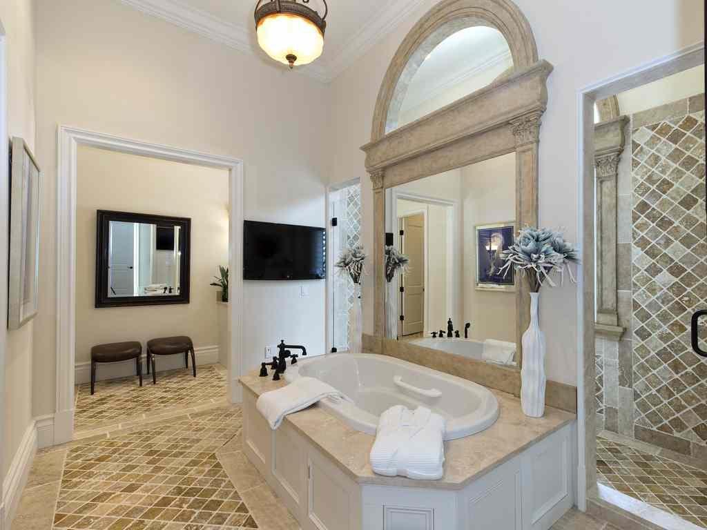 SAILFISH POINT PLAT 12A - Residential