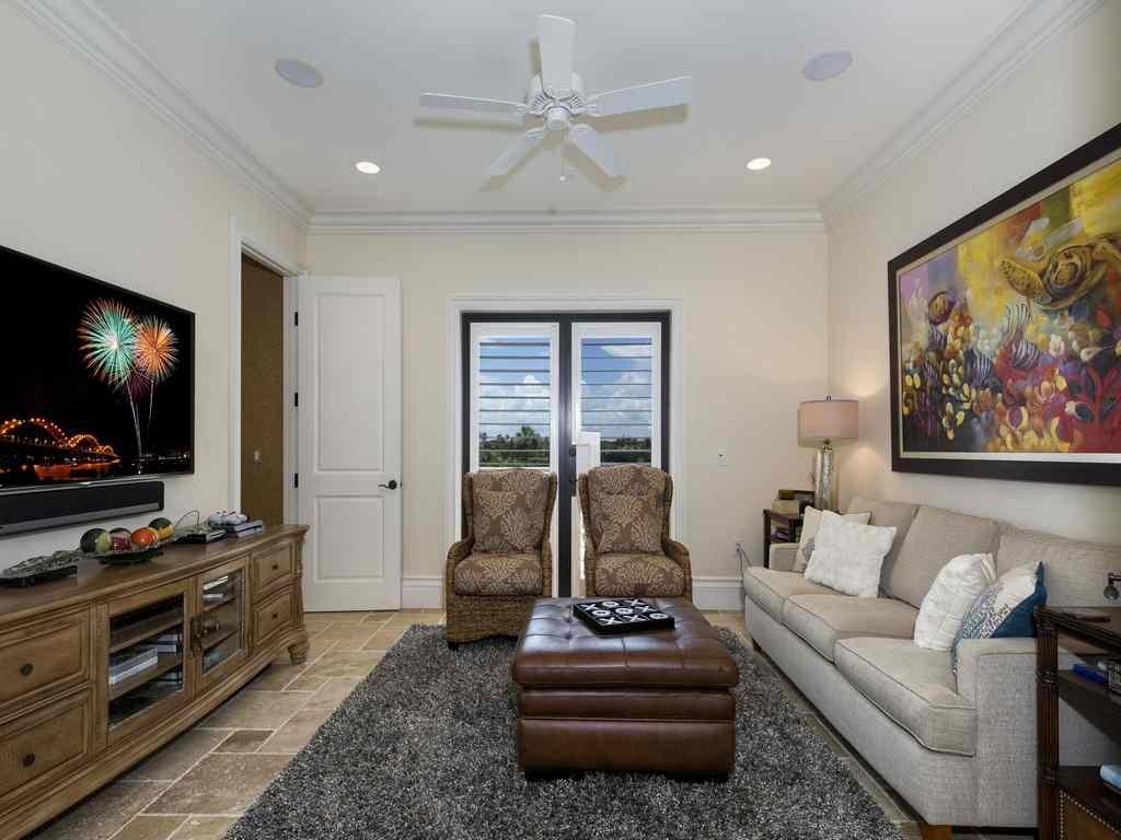 SAILFISH POINT PLAT 12A - Residential