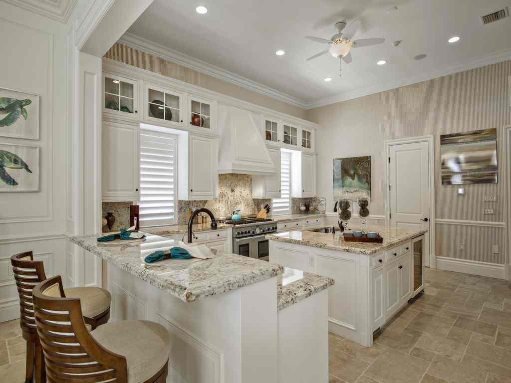 SAILFISH POINT PLAT 12A - Residential