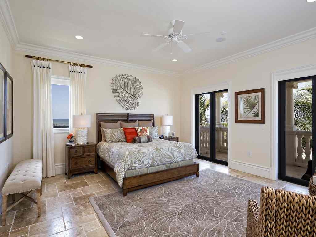 SAILFISH POINT PLAT 12A - Residential