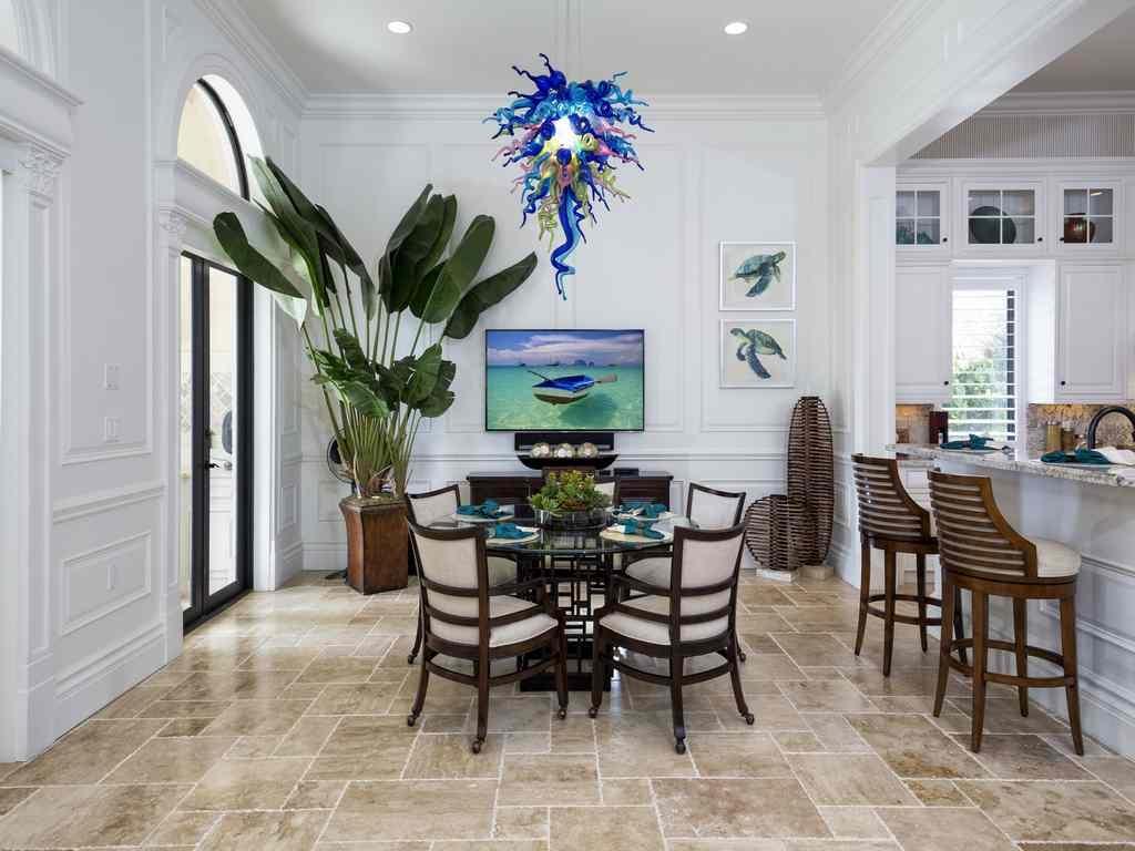SAILFISH POINT PLAT 12A - Residential