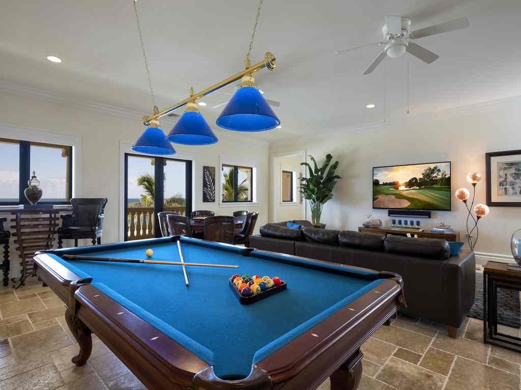 SAILFISH POINT PLAT 12A - Residential